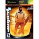 Xbox 360 GAME MICROSOFT AMPED 2
